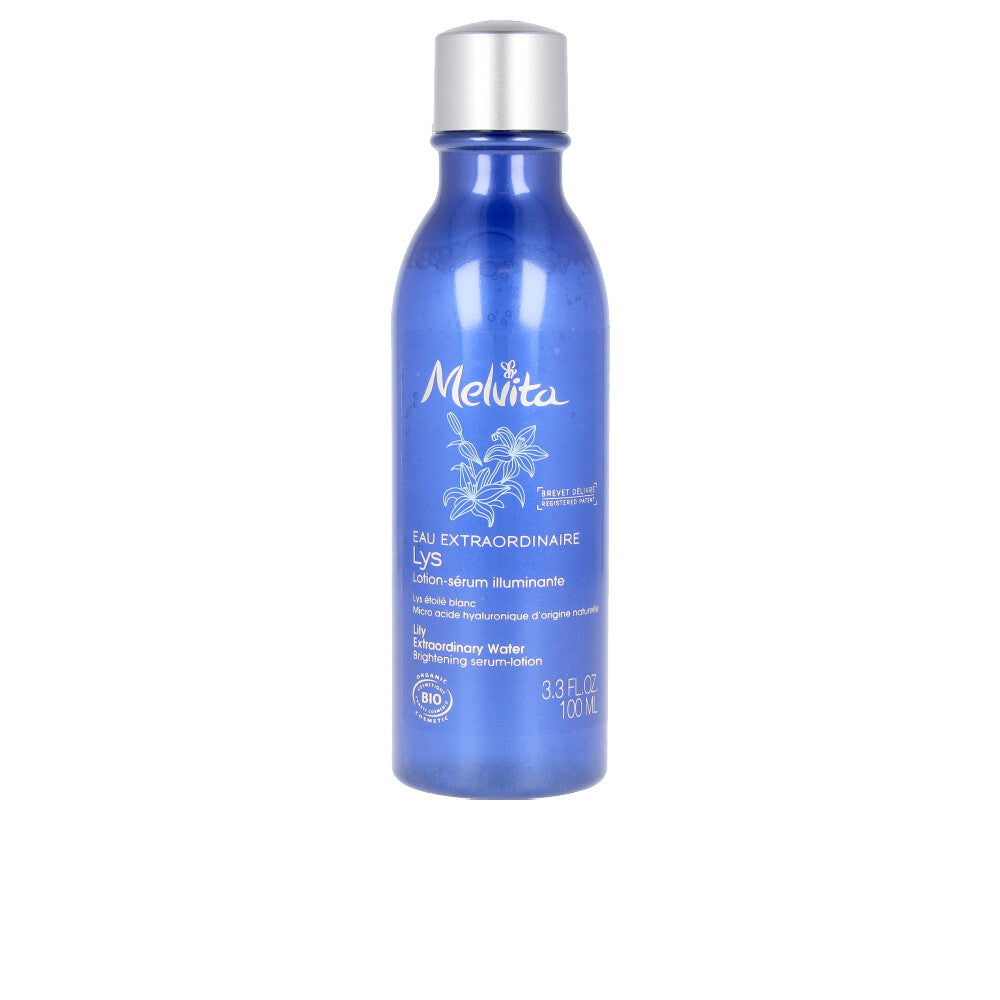 EAU EXTRAORDINAIRE Hydrating Elixir