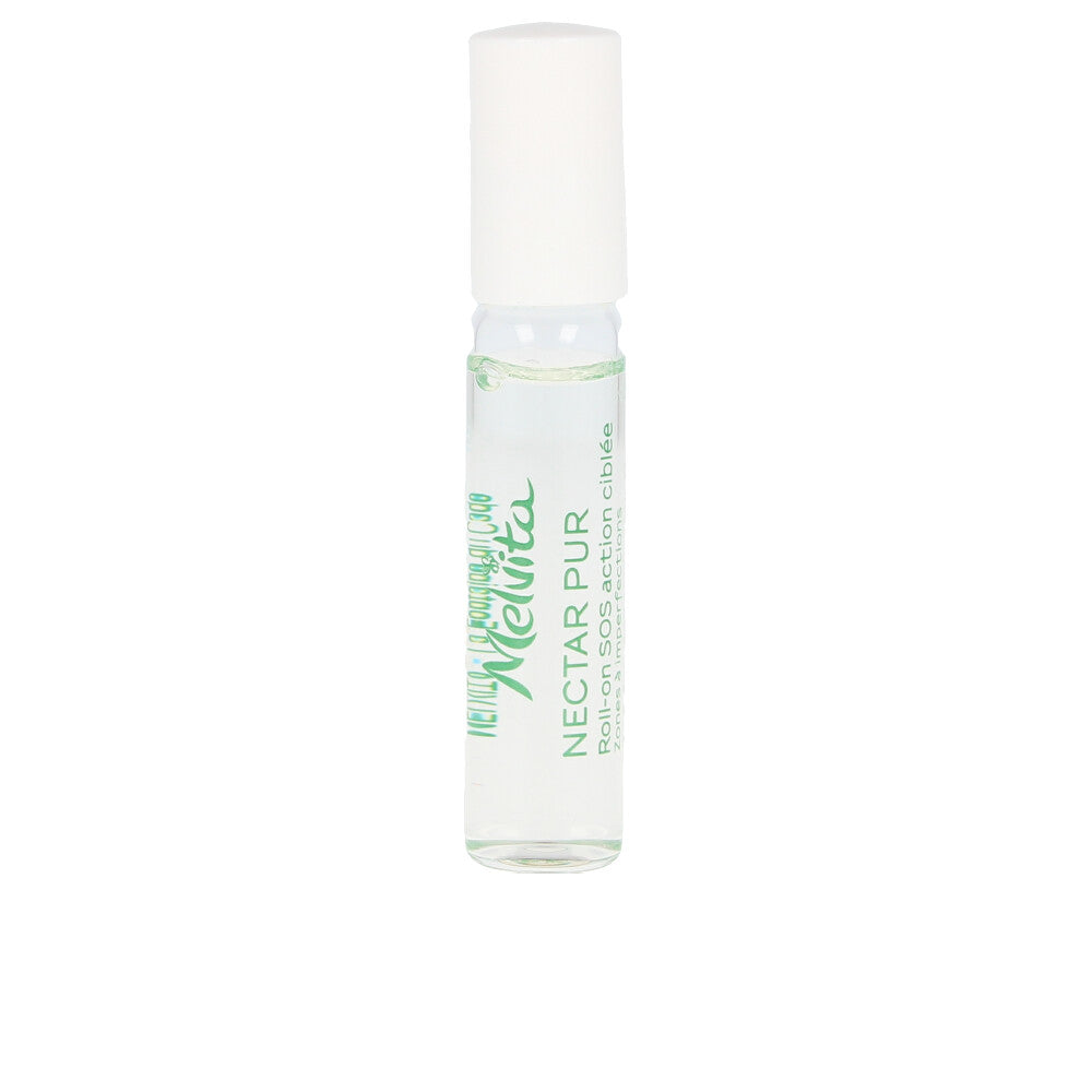 Nectar Pur Natural Hydration Elixir