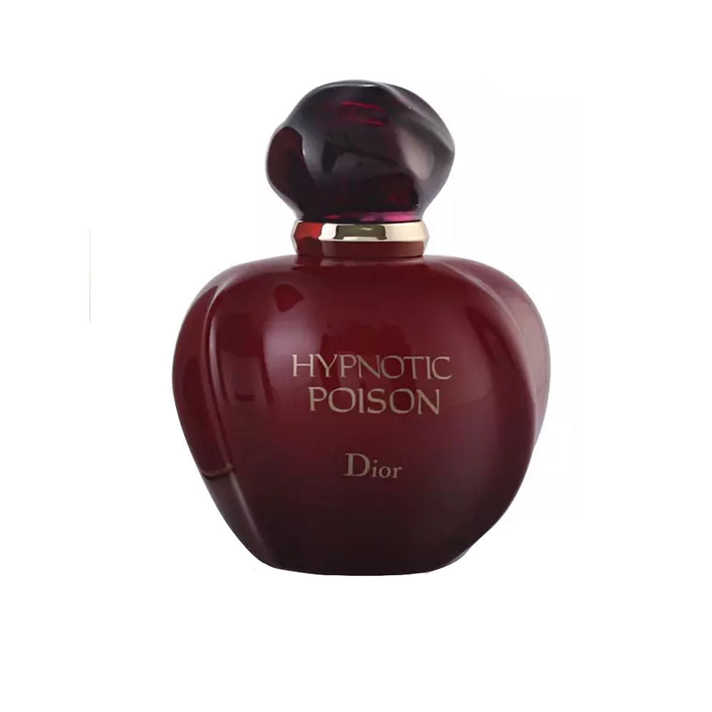 Hypnotic Poison Eau de Parfum