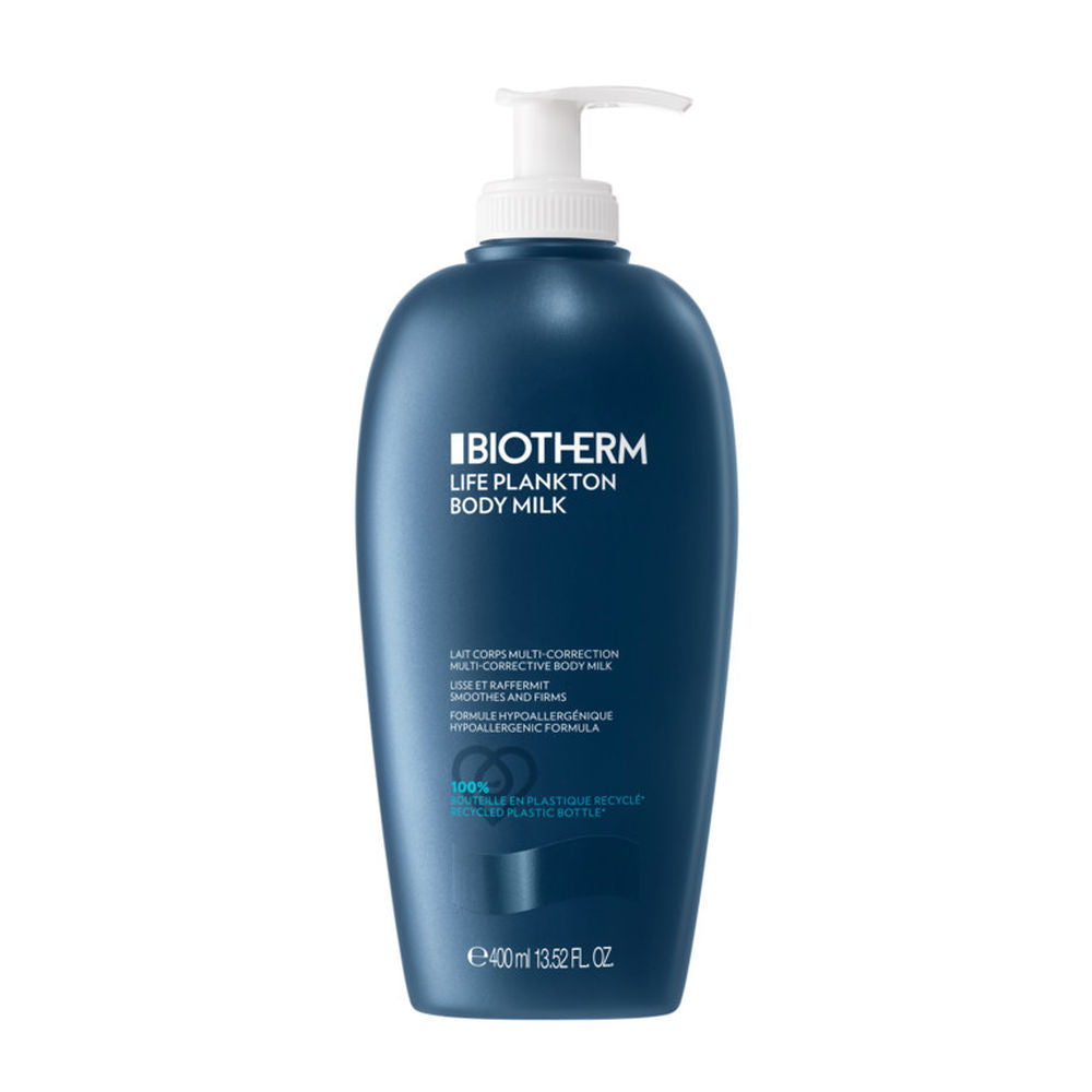 Life Plankton Body Care Lotion