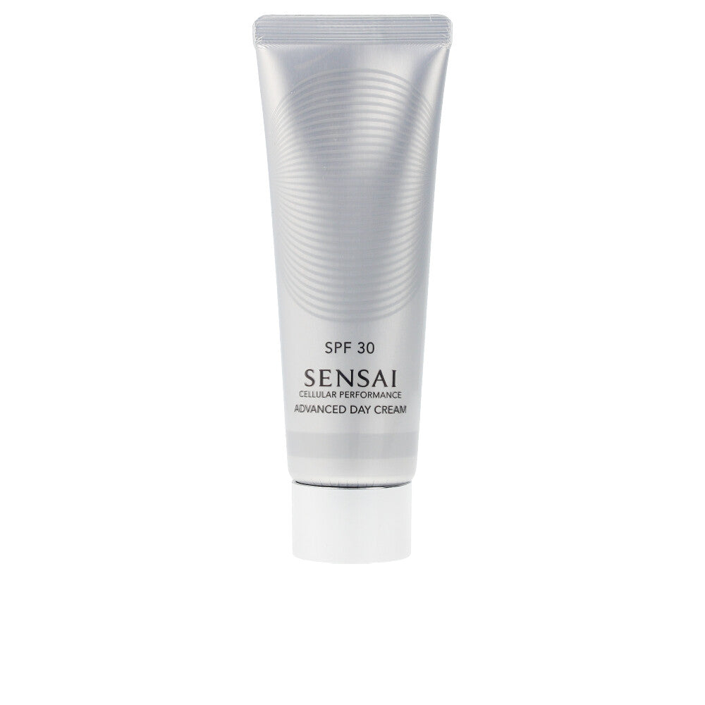 Cellular Performance Anti-Aging Facial Treatment