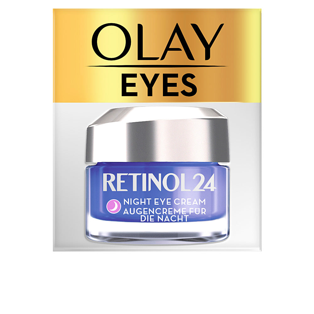 Regenerist Retinol Eye Treatment