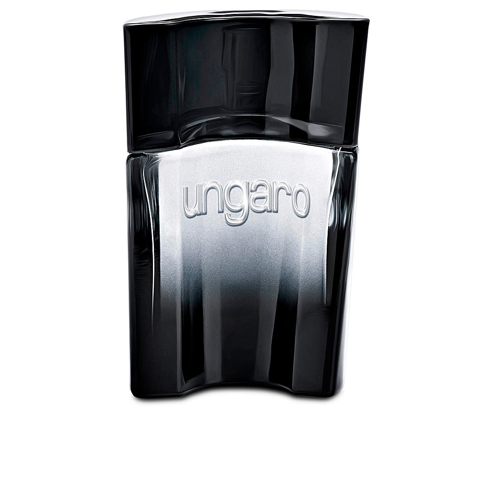 Ungaro Masculin ,