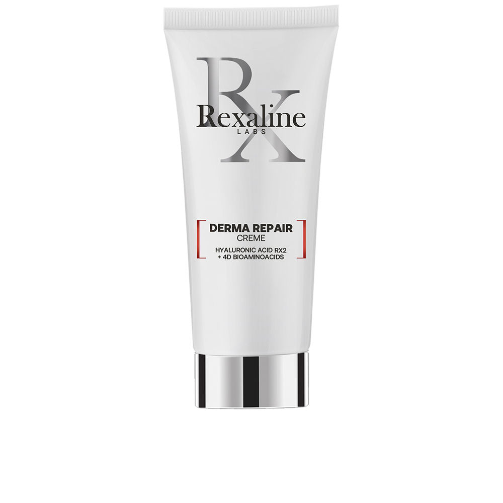 Rexaline DERMA Hydrating Anti-Aging Treatment