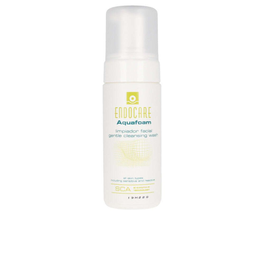Endocare Essential Facial Cleanser