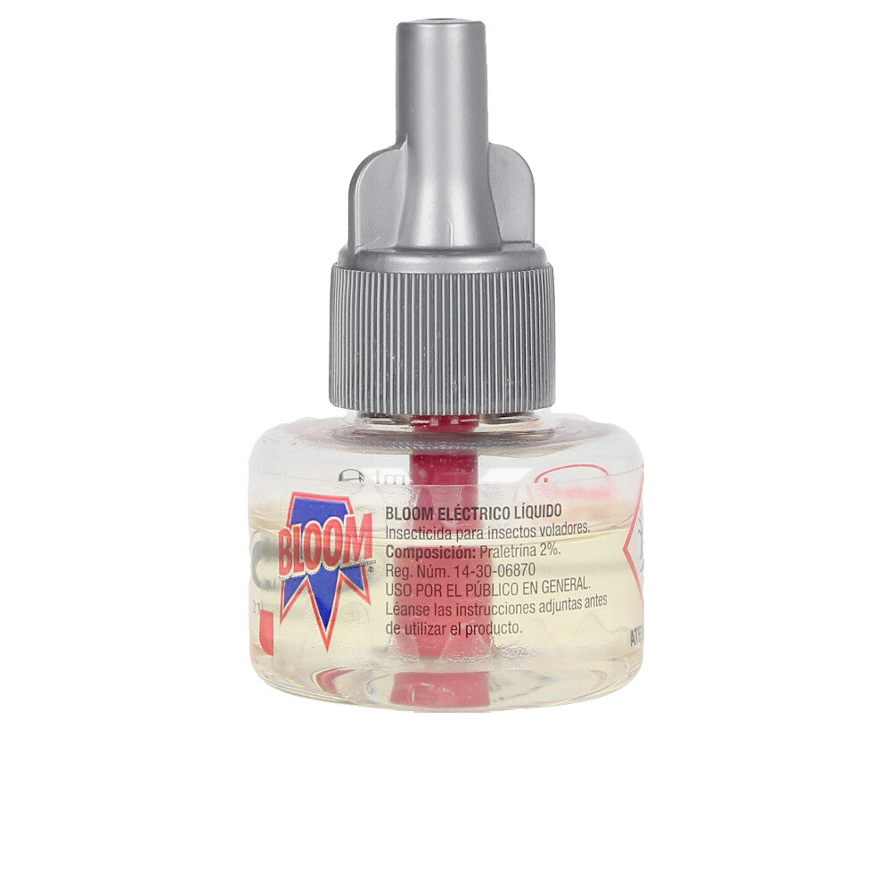 Bloom Zero Indoor Insect Repellent - 45 Nights