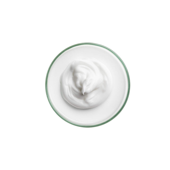 200 ml tube of hydrating oil‑milk intimate cleanser for Women, fragrance‑free