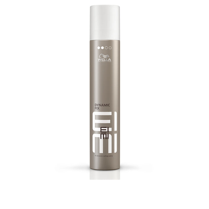 500 ml clear canister crafting hairspray, light-hold, fast-dry