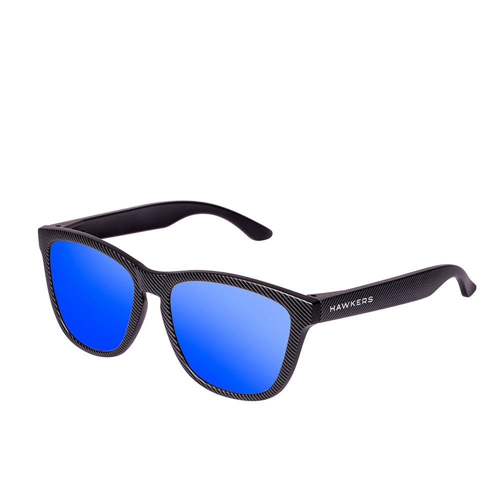 ONE CARBONO Polarized Sunglasses