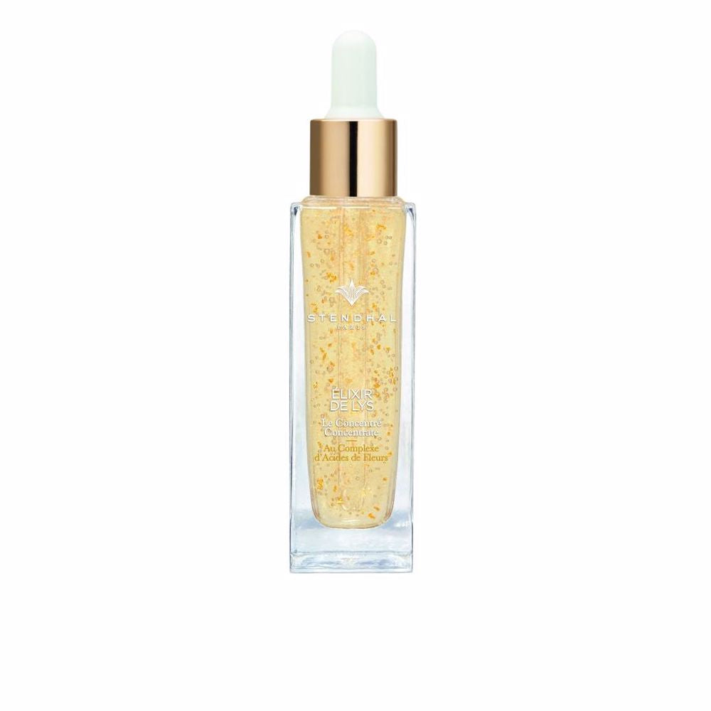 Elixir de Lys Anti-Aging Serum