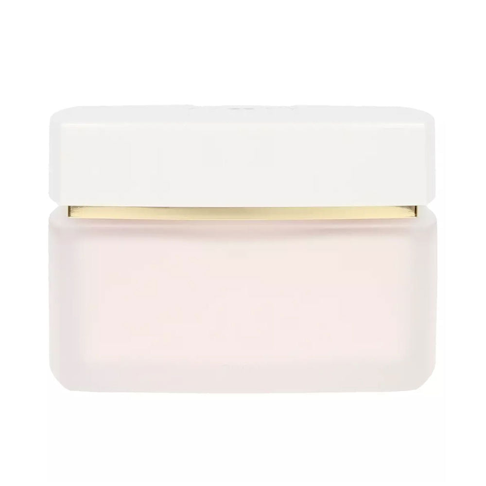 150 g jar of Nº 5 jasmine-infused silky body cream for Women