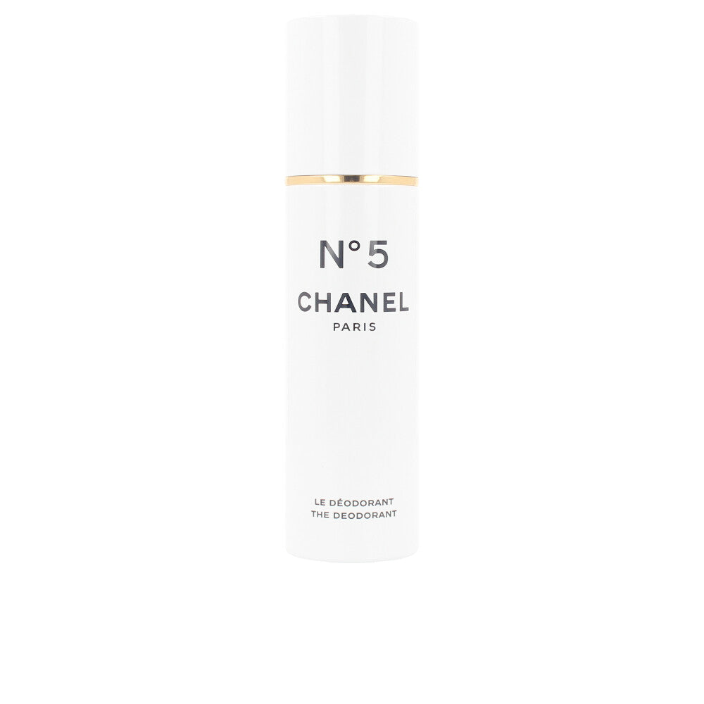 100 ml floral aldehyde spray deodorant in aerosol can for Women