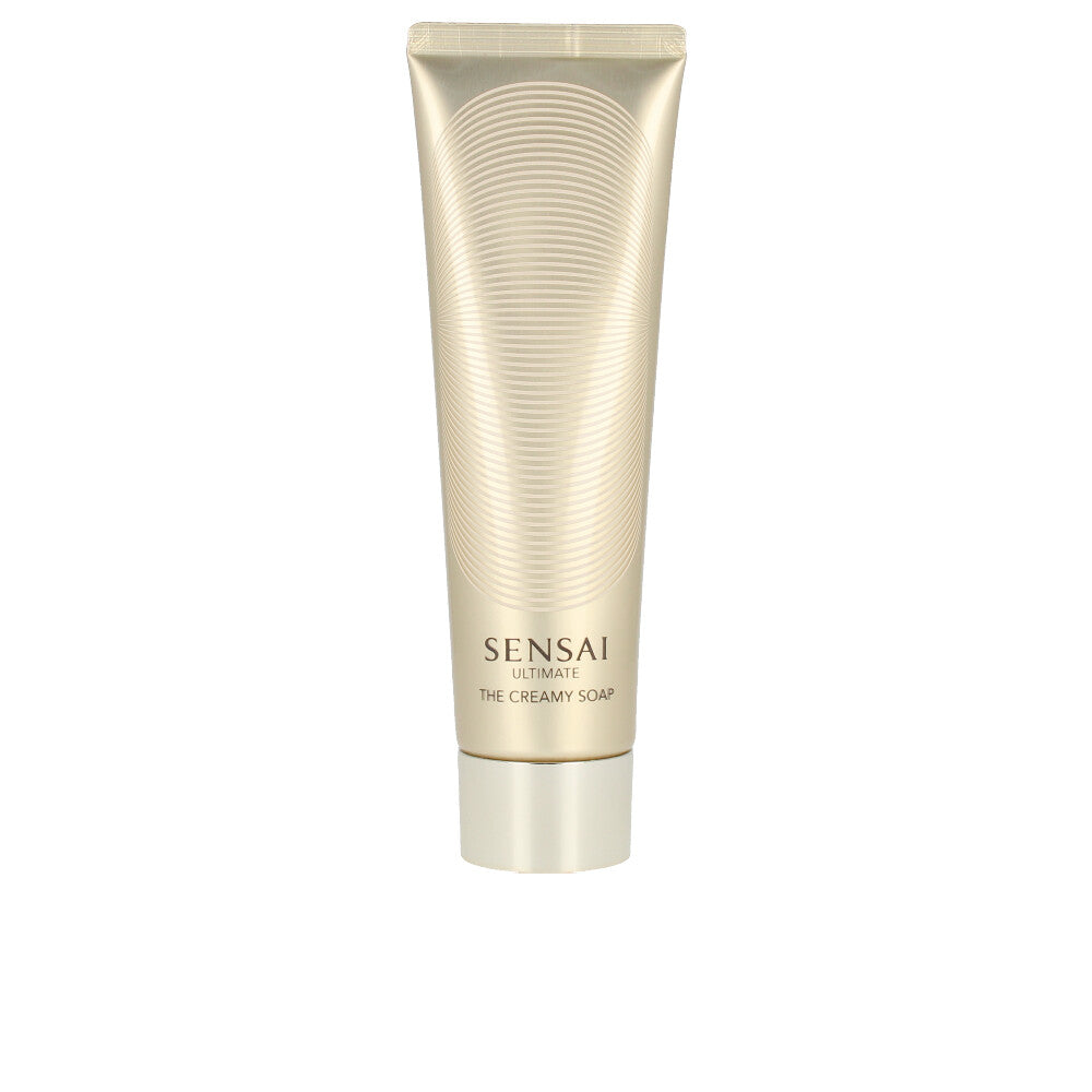 ULTIMATE Skin Cleanser for Radiant Clarity