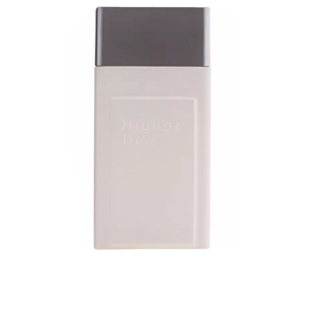 Refined Woody-Aromatic Men's Fragrance