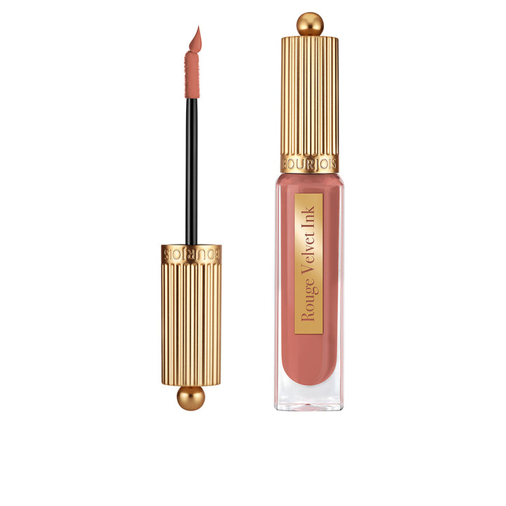 Slim applicator liquid lipstick, matte velvet finish, 3.5 ml, shade 13