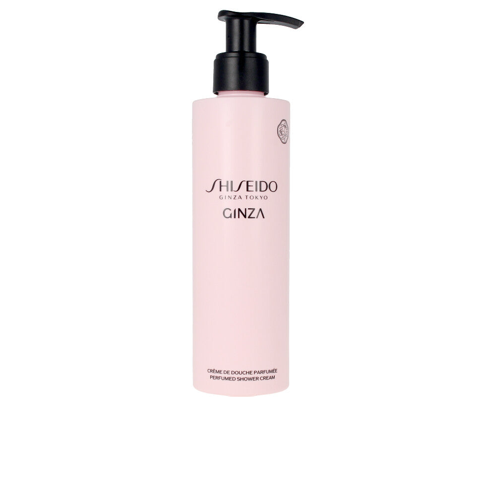 GINZA Exquisite Toiletries for Women