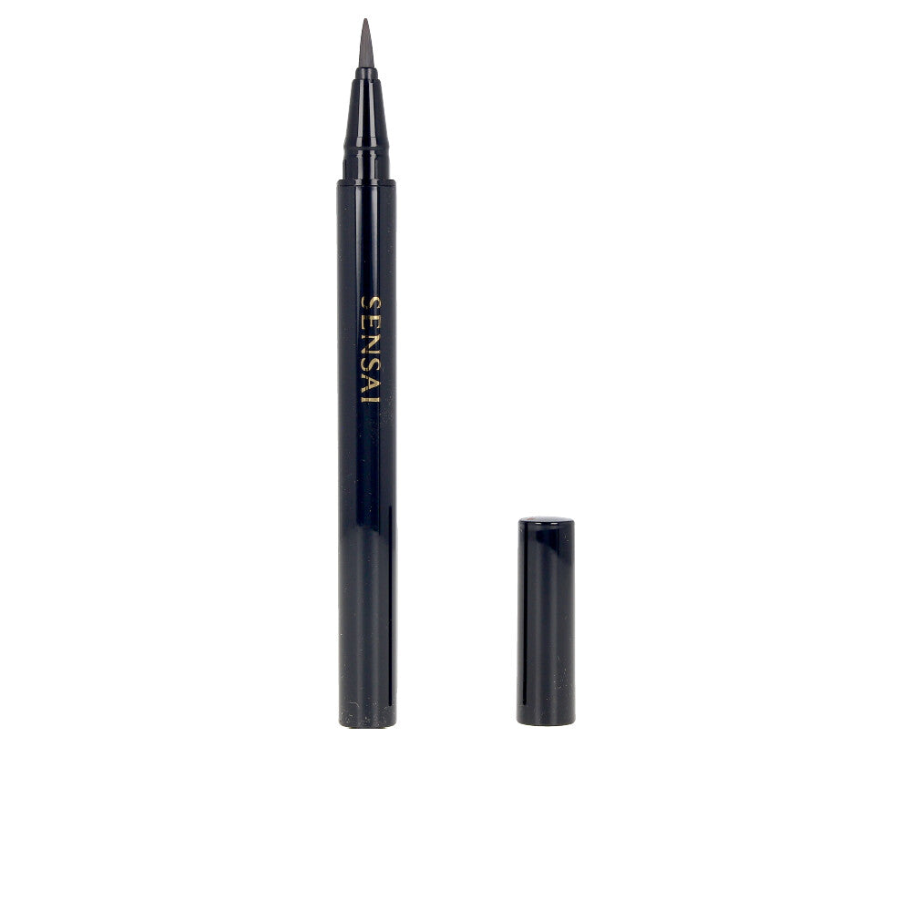 Sensai Colours 02-Deep Brown Eye Accent
