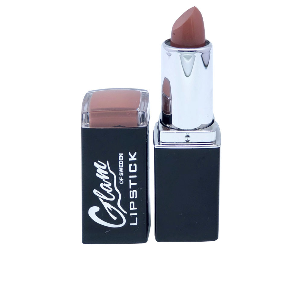 Sand 90 creamy satin lipstick in slim tube, 3.8 g, Unisex