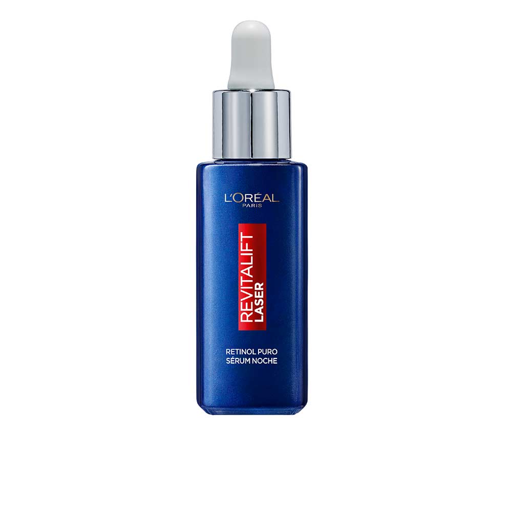 Revitalift Retinol Facial Treatment