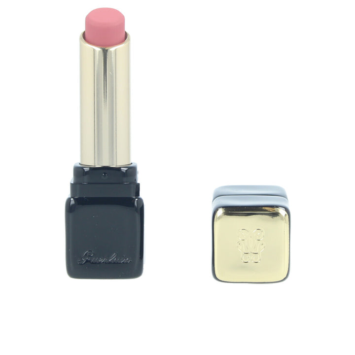Matte rosy‑pink lipstick bullet, 2.8 g, labelled 721 Dear Rose, Unisex