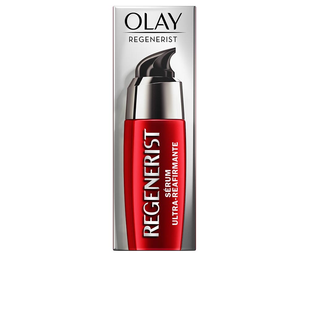 Regenerist Anti-Aging Facial Treatment