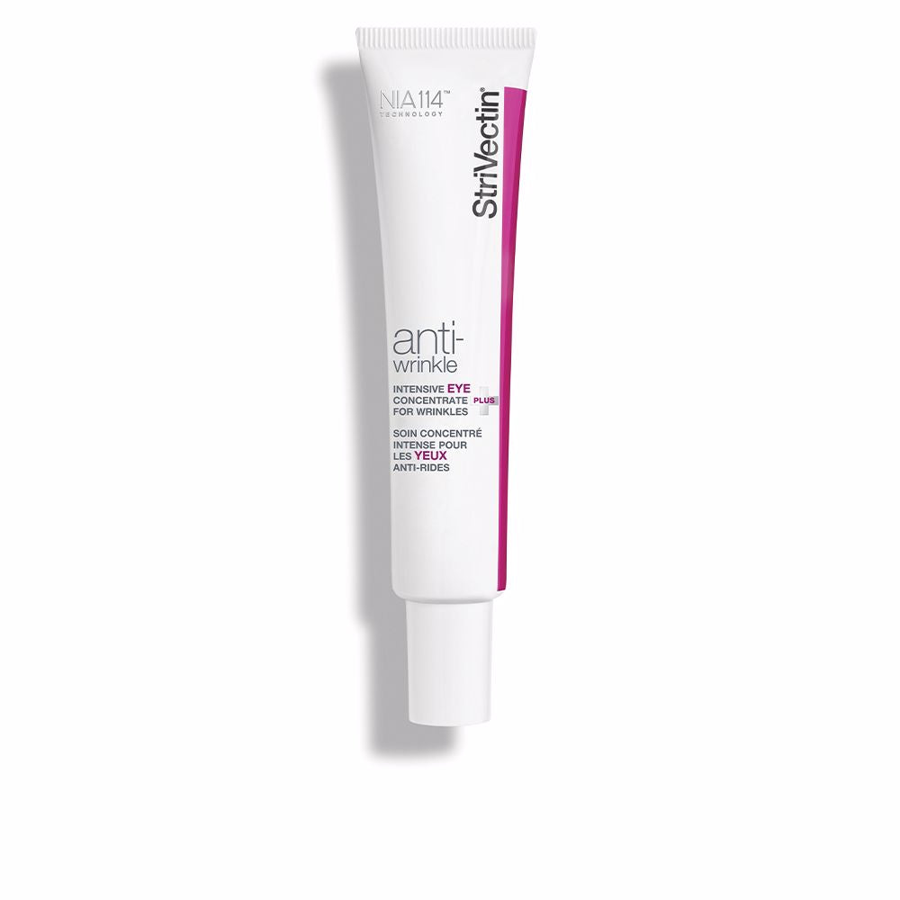 SD Advanced PLUS Eye Treatment
