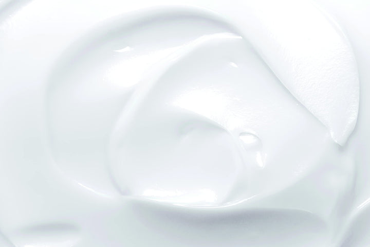 200 ml cream hair mask in jar; intensive moisture for Unisex hair