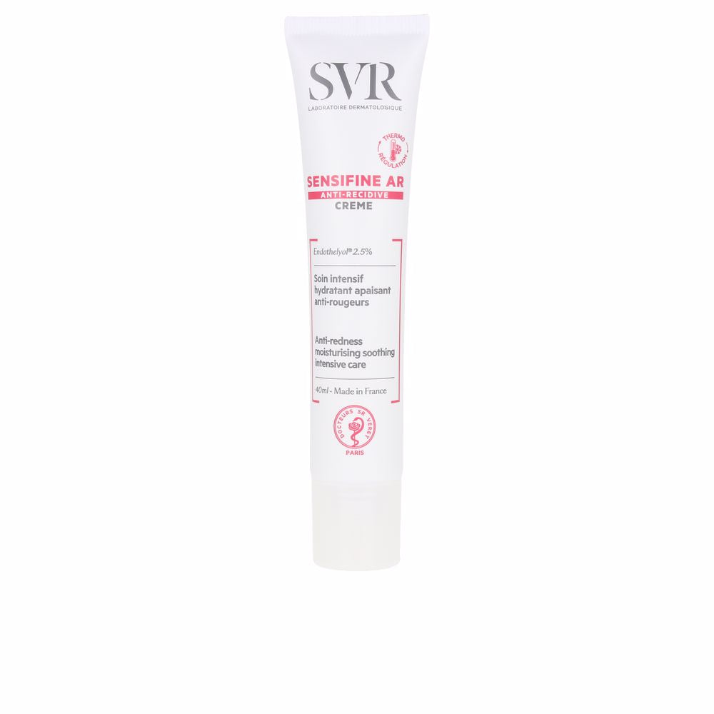 Sensifine Hydrating Facial Treatment