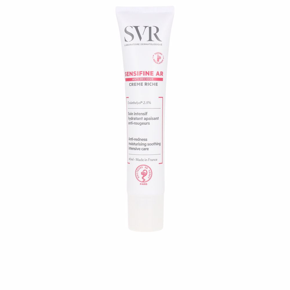 Sensifine Soothing Hydration Treatment