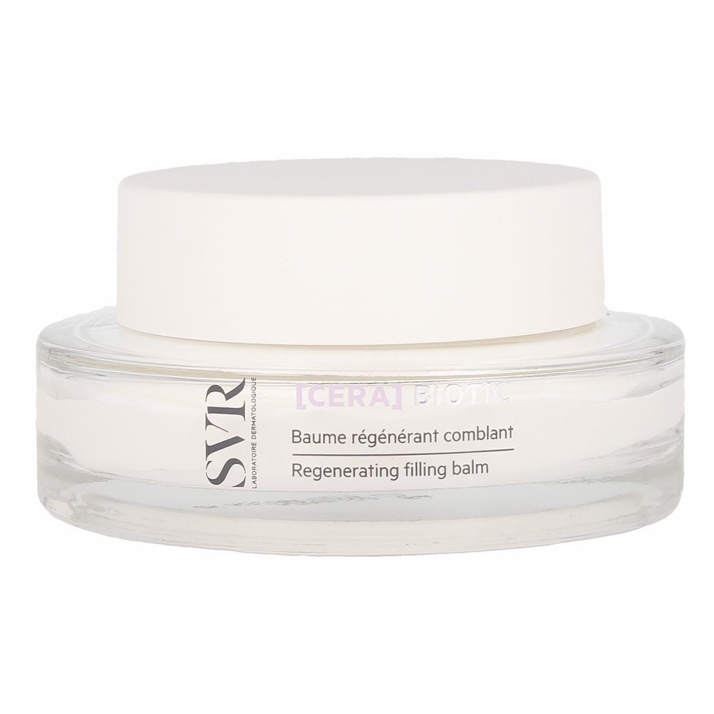 BIOTIC Age-Defying Facial Treatment
