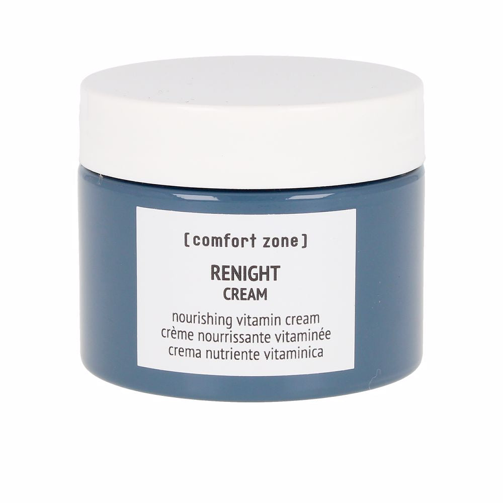 RENIGHT Restorative Night Cream