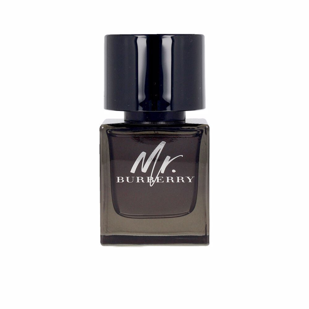 The Perfectly Poised Aromatic Escape