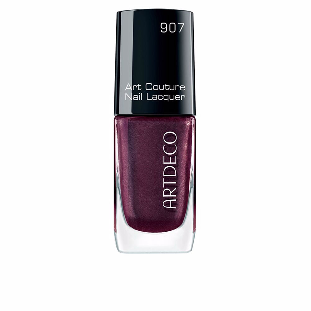Art Couture Nail Colour in Phoenix
