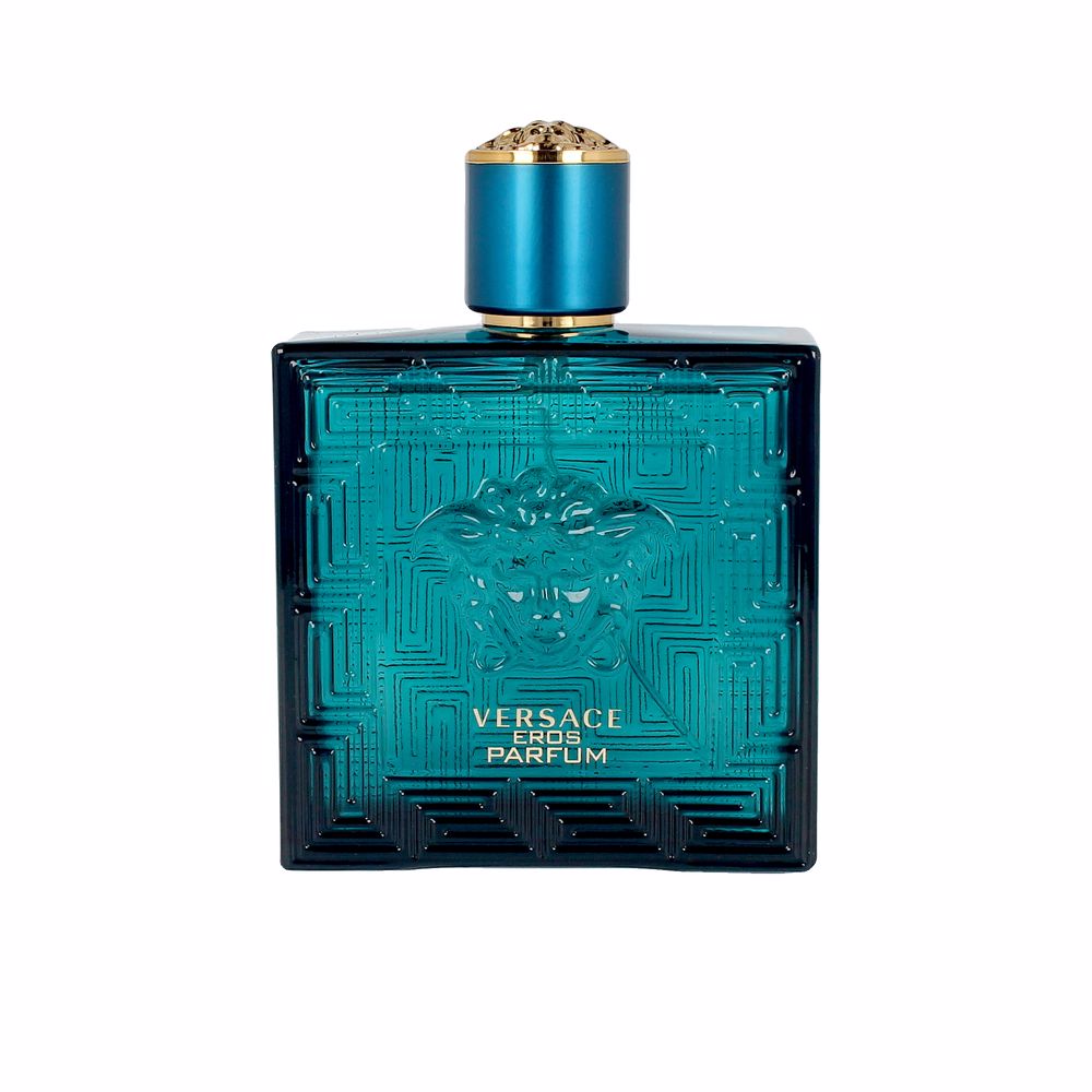 Eros Parfum For Men