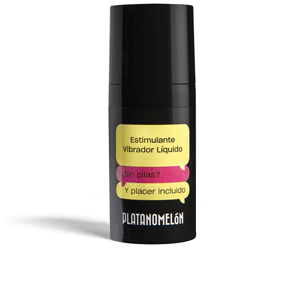 ESTIMULANTE Intimate Sensation Serum