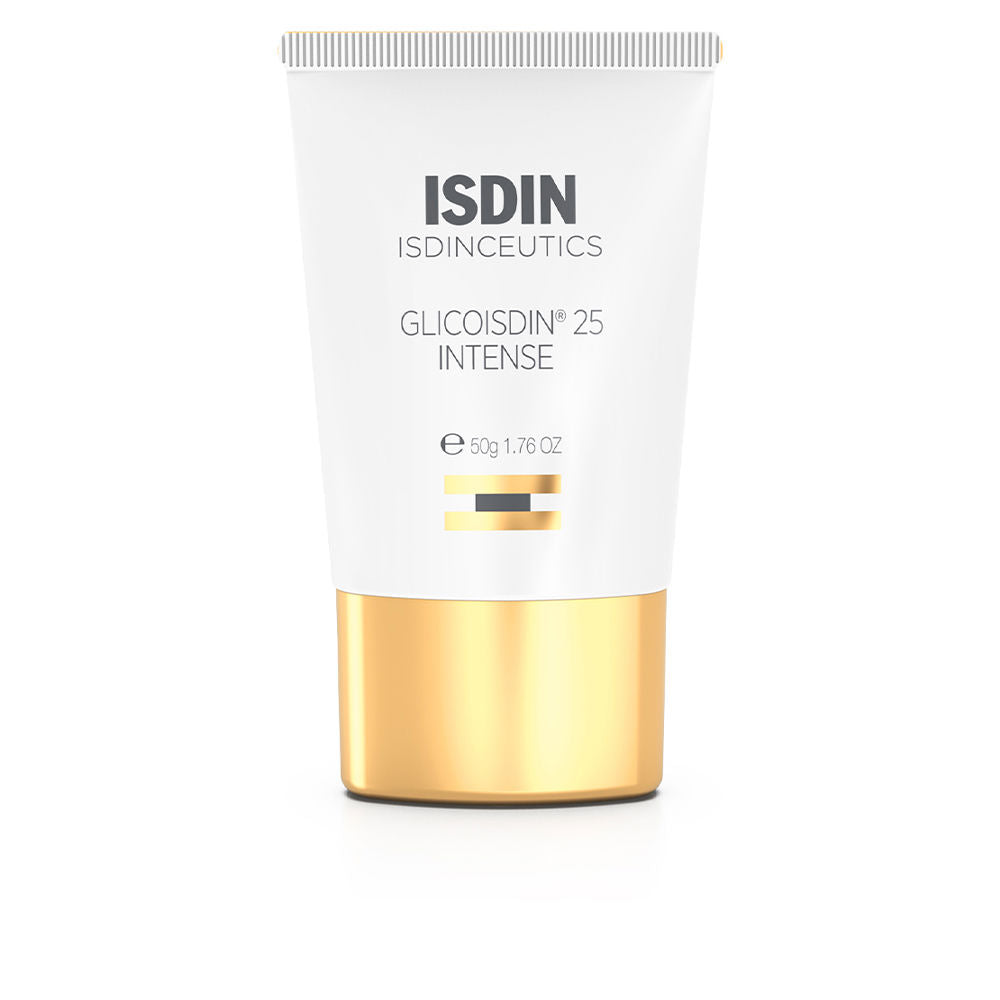 ISDINCEUTICS Anti-Aging Facial Treatment