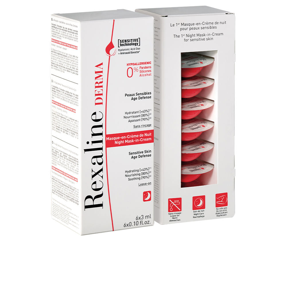 ISDINCEUTICS Anti-Aging Eye Serum