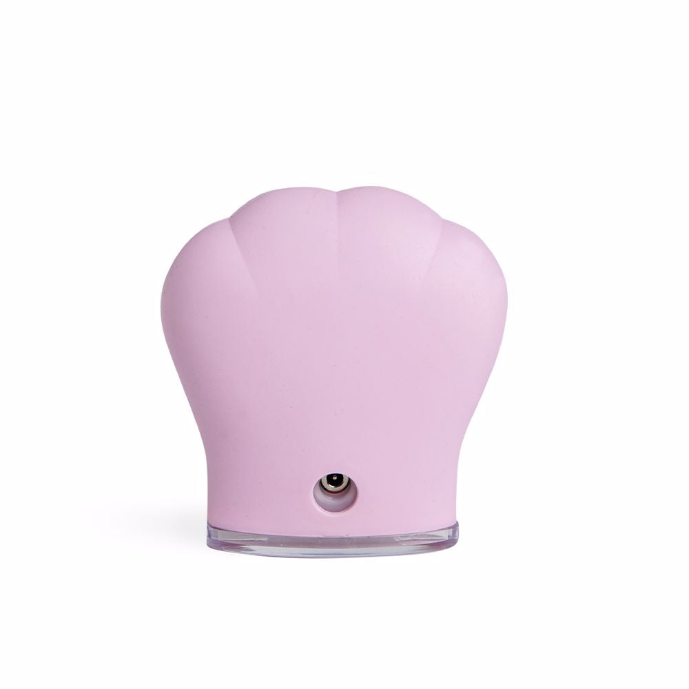 BRUSHES IDC INSTITUTE Facial Cleansing Brush