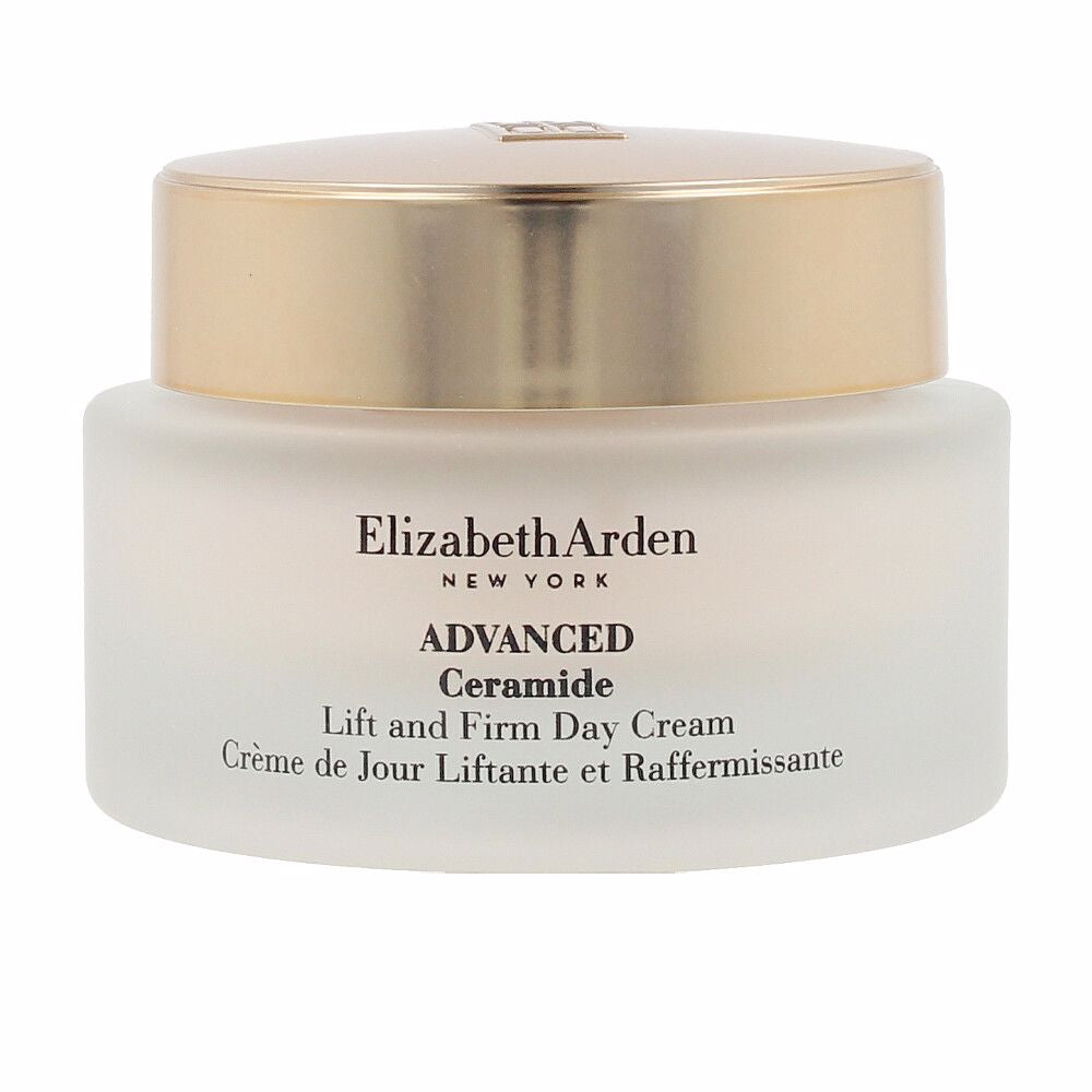 Ceramide Anti-Aging Facial Treatment, 50ml