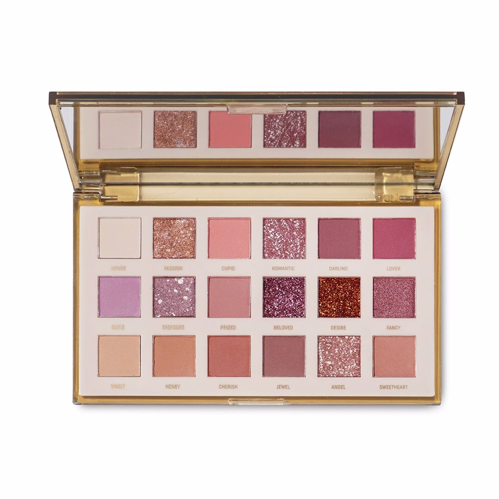 OJOS MAGIC STUDIO Eye Collection