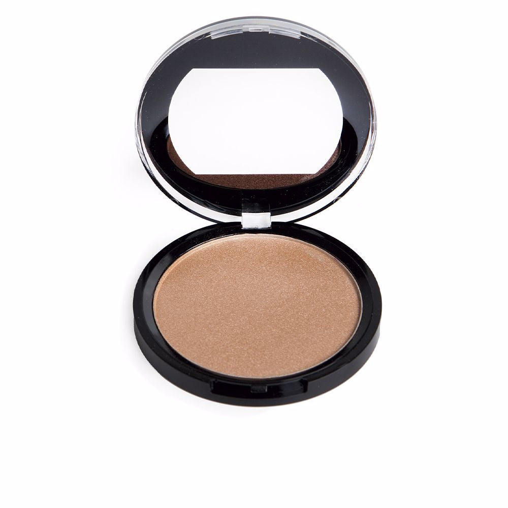 Rostro Magic Studio Face Palette