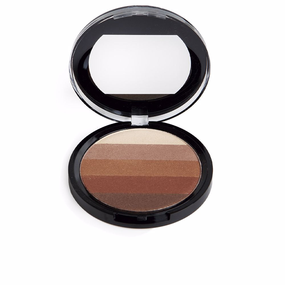Rostro Magic Studio Face Palette