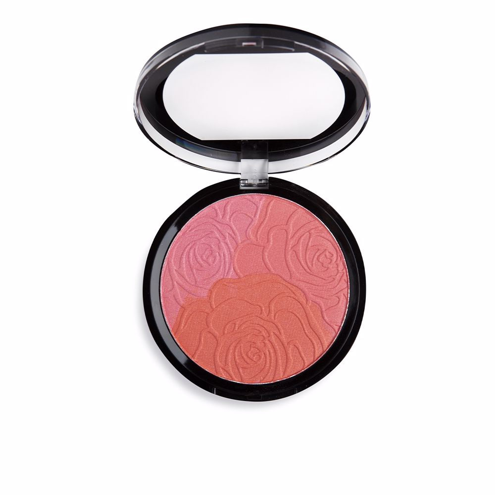 Rostro Magic Studio Face Palette