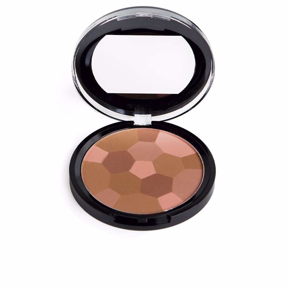 Rostro Magic Studio Face Makeup Palette