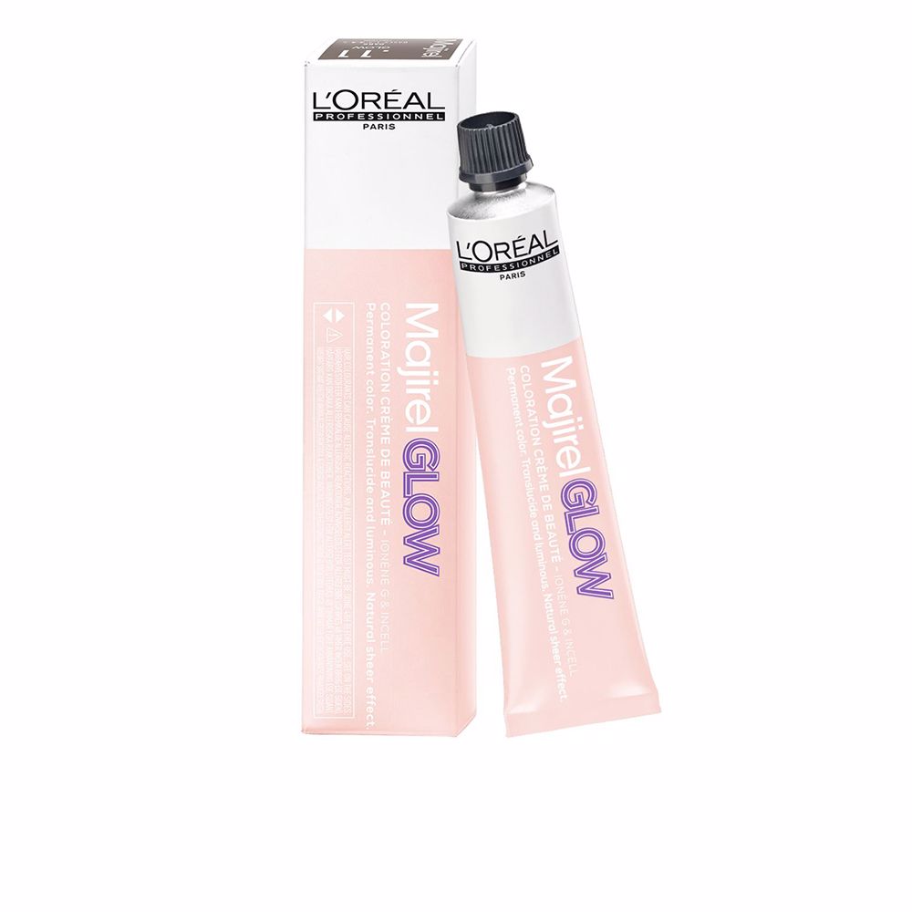 Majirel Hair Colour in Taupe 13