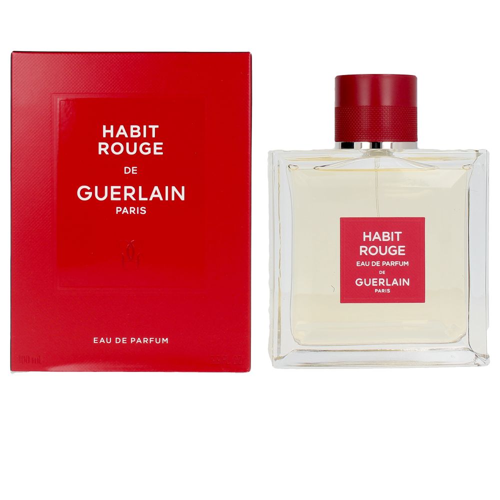 100 ml oriental woody eau de parfum bottle, leather and oud notes, for Man