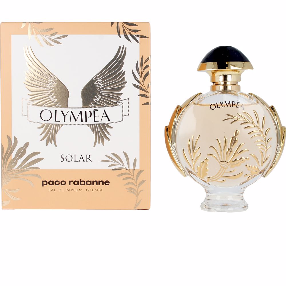 80 ml radiant floral perfume bottle with laurel cap and box for Women