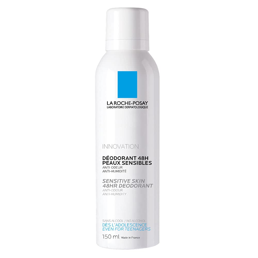 40 ml jar of ultraminimal night moisturiser for sensitive, unisex skin