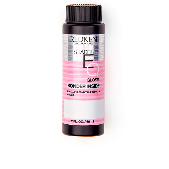 Three 60 ml tubes of lemon‑toned semi‑permanent colour gel, ammonia‑free