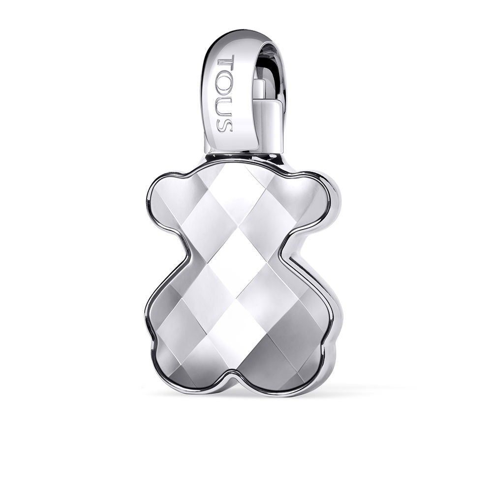 30 ml parfum spray bottle, floral fruity parfum for Women, compact pendant visual
